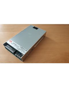 Mean Well RSP-500-24 single output power supply