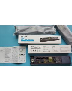 MiBoxer PX1 MiLight 100W 5-in-1 LED controller