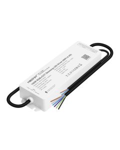 MiBoxer WP5-MiLight P150V24 RGB+CCT dimming LED driver