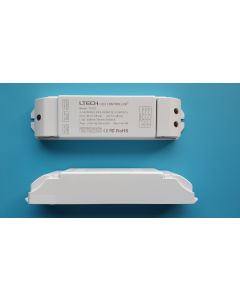 T3-CC LTech 2.4GHz wireless remote controller