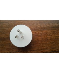US standards Android iOS smart power socket