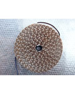 24V 10 meters RGB 5050 LED strip