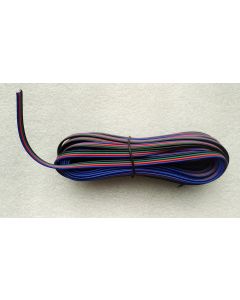 10 meters length