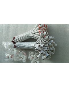 2-pin 60 pairs