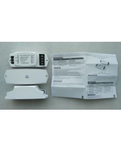 10A 0-10V LED controller dimming driver