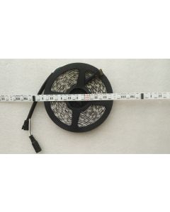 12V 300 LEDs TM1812 RGB LED light strip