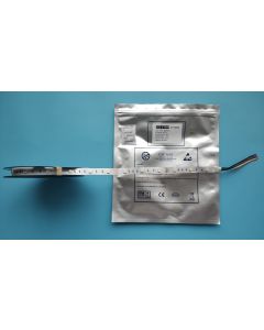 12V 30LEDs/M RGBWW RGB+W+WW 5050 LED light strip