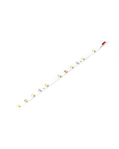 12V 5 meters 150 LEDs IP20 non-waterproof white FPCB flexible SMD 3528 LED light strip