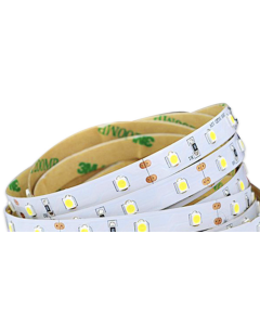 12V 5 meters 240 LEDs IP20 non-waterproof flexible SMD 3528 LED white light strip