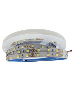 12V 5 meters 300 LEDs SMD 4040 LED flexible light strip