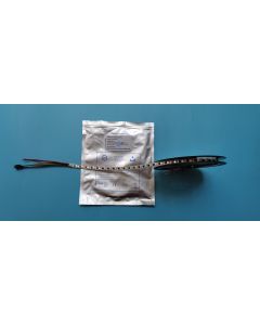 12V 5 meters 300 LEDs programmable GS8208 RGB 5050 LED strip