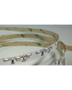 12V 5 meters 480 LEDs 96LEDs/M flexible IP20 non-waterproof SideView SMD 335 LED white light strip