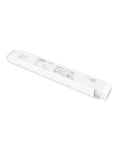 LTech LM-150-12-G2D2 CV DT8 DIM CT LED DALI Driver