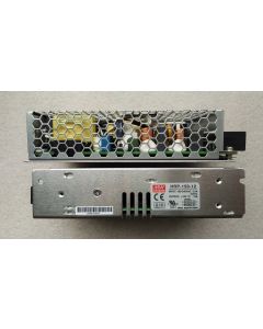 HRP-150-12 Mean Well