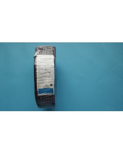 18AWG 4-pin cable 328 feet wire