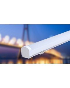 18W MiBoxer LL1-18 LED linear light