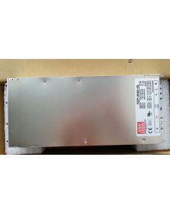 2000W Mean Well RSP-2000-48 single output power supply
