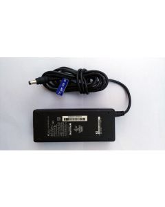 Delta constant voltage 20W 5V AC power adapter
