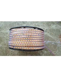 220V high voltage SMD 5730 LED strip