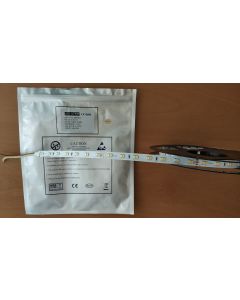 24V 5 meters 560 LEDs ip20 color temperature adjustable 2835 light strip