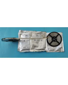 24V 5 meters 600 LEDs color temperature adjustable 3528 strip