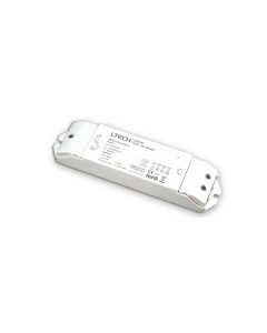 24V LTech TD-36-24-E1P1 CV constant voltage triac dimmable LED driver