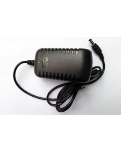 1.2 meters length cable