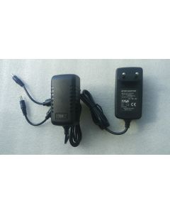 Samtec high quality 24W power adapter LED driver