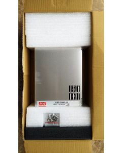 RSP-3000-12