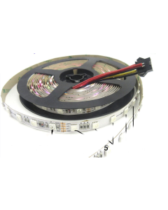 24v_5_meters_300_leds_breakpoint_transmission_p943_integrated_lighting_effects_rgb_5050_LED_strip