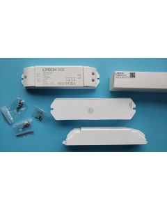 36W 12V LTech TD-36-12-E1P1