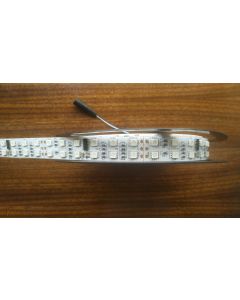 5 meters 600 LEDs 12V digital TM1812 RGB LED light strip
