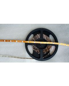 850nm wavelength, IP20 non-waterproof, yellow FPCB