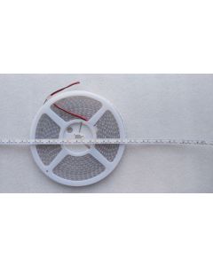 12V 5 meters 600 LEDs flexible SMD 3528 LED light strip