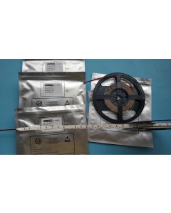 24V 60LEDs/M IP20 non-waterproof 4000-4500K SMD 5630 LED light strip