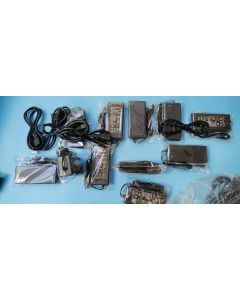 72W 24V power adapter