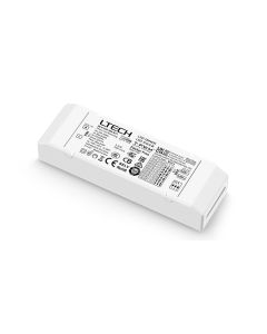 LTech SE-9-350-700-G1T triac LED driver