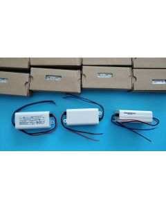 APC-16-350 Mean Well LED power supply driver