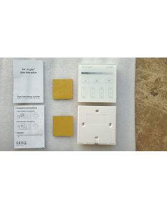 B1 Mi Light smart LED panel controller