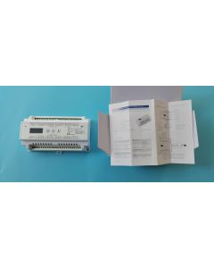 D24 SkyDance DMX512 decoder