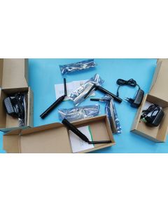 DM-WT SkyDance DMX512 Wireless Transmitter
