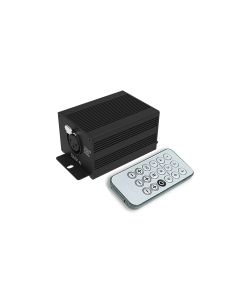 DM128 SkyDance 128 channels USB to DMX controller