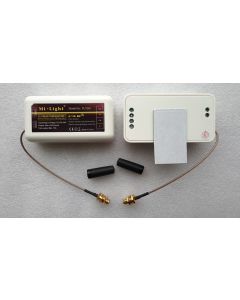 FUT051 Mi Light controller