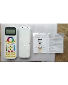 FUT090 Mi Light controller