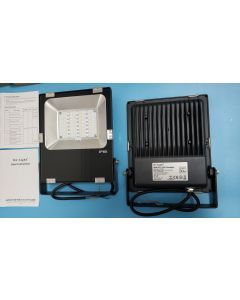 FUTT03 MiLight 30W RGB+CCT LED flood light