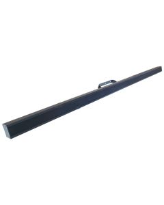 high power 40x0.5W RGB LED stage light wall washer pixel bar tube