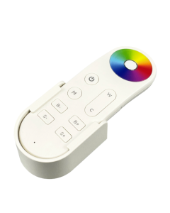 Hoion RFBT02 RF 2.4GHz wireless 5 channels control remote