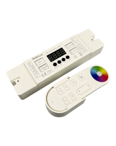 Hoion SPI01-RFBT03 SPI controller with RF remote