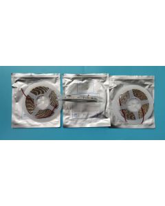 IP65 waterproof 850nm infrared SMD 5050 LED light strip