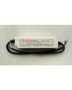 LPF-40D-12